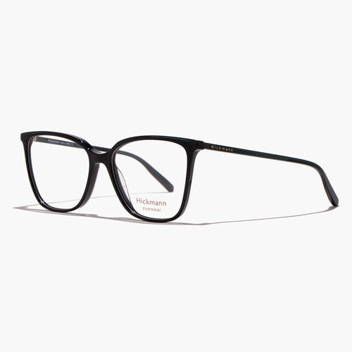 Hickmann Optical frame HI6214-P01