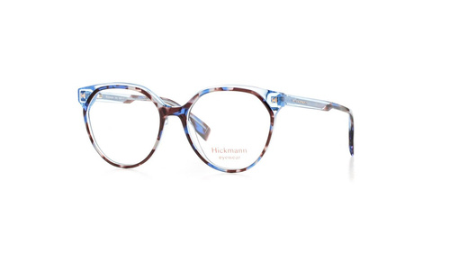 Hickmann Optical frame HIY6003-H04