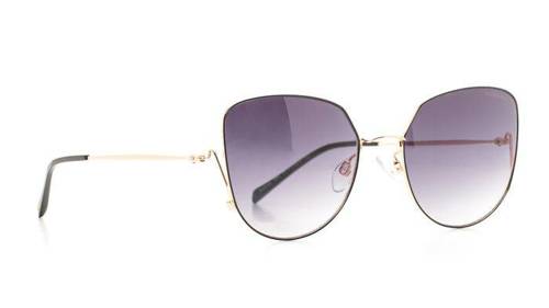 Hickmann Sunglasses HI9141-A01