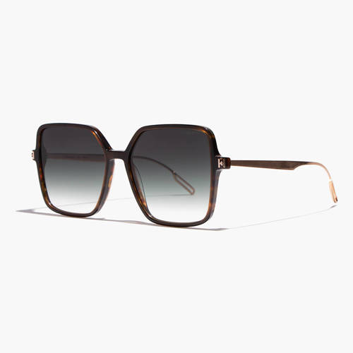 Hickmann Sunglasses HI9150-E01