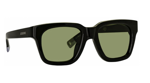 Jacquemus Sunglasses JAC20C1SUN