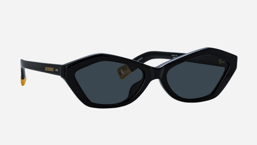 Jacquemus Sunglasses JAC42C1SUN