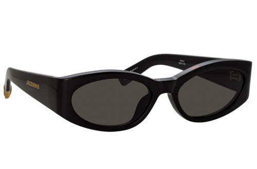 Jacquemus Sunglasses JAC4C1SUN