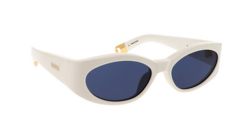 Jacquemus Sunglasses JAC4C7SUN