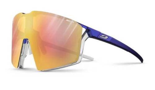 Julbo sunglasses EDGE Groupama-FDJ J5623812