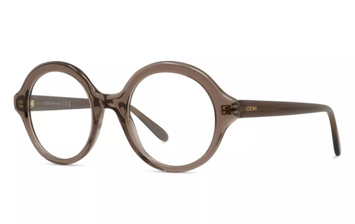 Loewe Optical frame LW50082I-50050