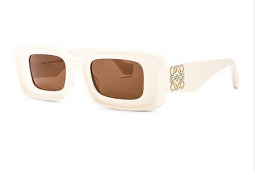 Loewe Sunglasses  LW40101I-4625E