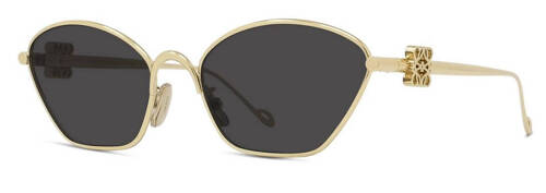 Loewe Sunglasses  LW40115U-5730A