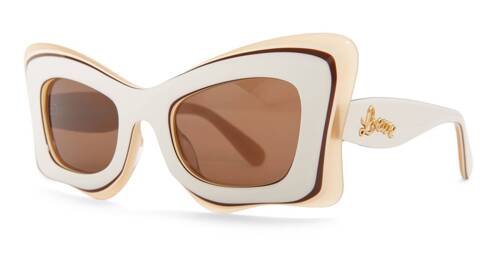 Loewe Sunglasses LW40140U-5025E