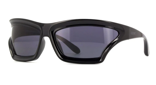 Loewe Sunglasses LW40143U-7001A