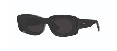 Loewe Sunglasses PAULA'S IBIZA LW40033I-01A