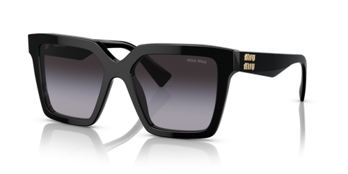 Miu Miu Sunglasses MU 03YS-1AB5D1