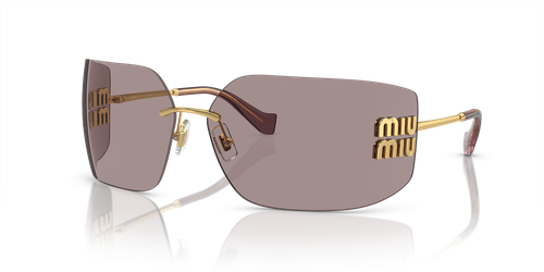 Miu Miu Sunglasses MU 54YS-5AK06I