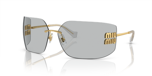 Miu Miu Sunglasses MU 54YS-5AK30B