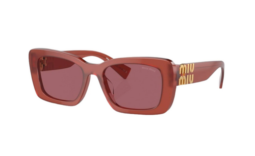 Miu Miu Sunglasses MU07YS-10M08S