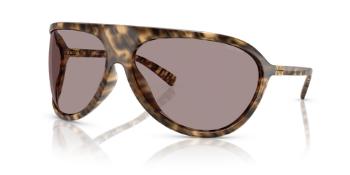 Miu Miu Sunglasses MUA01S-11Z06I