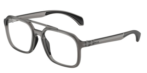 Moncler Optical frame 0ME3002-5003