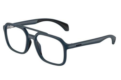 Moncler Optical frame 0ME3002-5008