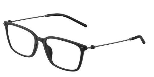 Moncler Optical frame 0ME3004D-5013