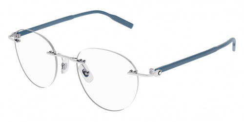 Mont Blanc Optical frame MB0224O-005