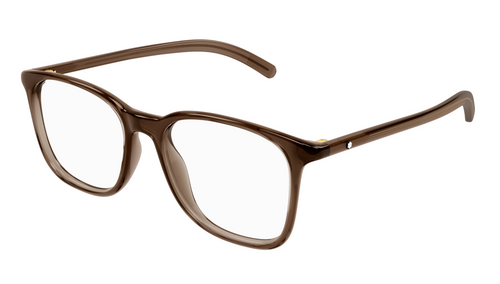 Mont Blanc Optical frame MB0327O-003