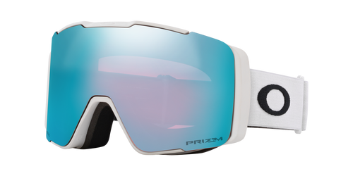 OAKLEY Gogle Snow OO7137-07