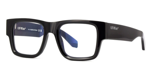 OFF-White Okulary korekcyjne OERJ040-1000