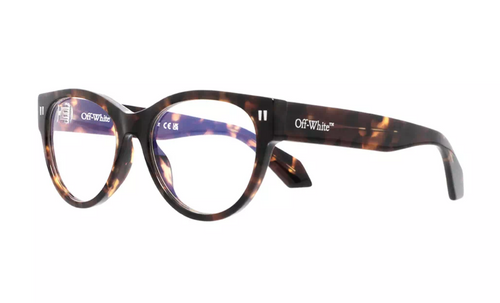 OFF-White Okulary korekcyjne OERJ057-6000