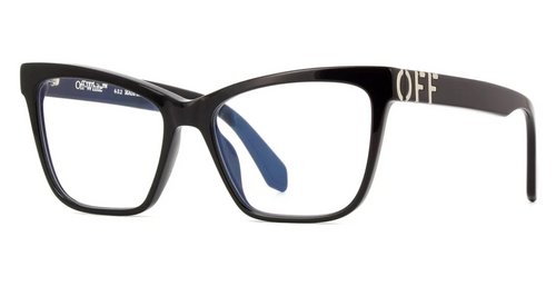 OFF-White Okulary korekcyjne OERJ067-1000