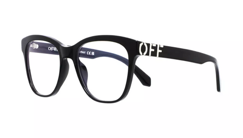 OFF-White Okulary korekcyjne OERJ069-1000