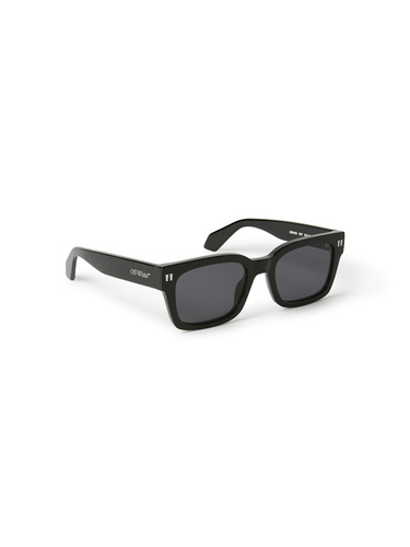 OFF-White Okulary przeciwsłoneczne OERI108-1007