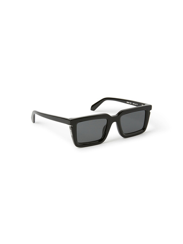 OFF-White Okulary przeciwsłoneczne OERI113-1007