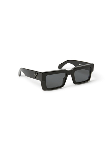 OFF-White Okulary przeciwsłoneczne OERI114-1007