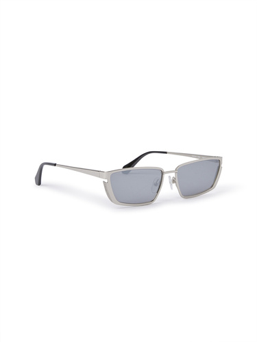 OFF-White Okulary przeciwsłoneczne OERI119-7272