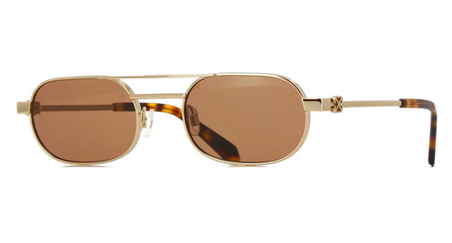 OFF-White Sunglasses OERI123-7664