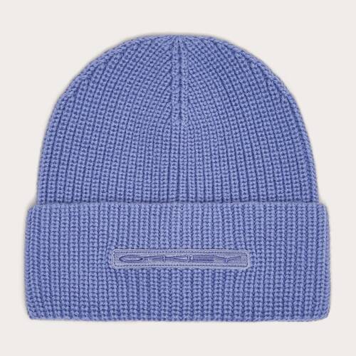 Oakley Cap Soho Beanie FOS901341-45E