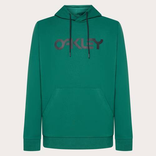 Oakley Hoodie B1B Po Hoodie 2.0 FOA402599-78S