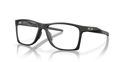 Oakley Optical frame ACTIVATE OX8173-10