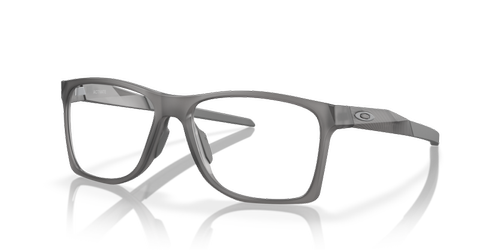 Oakley Optical frame ACTIVATE OX8173-11