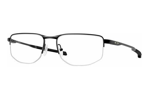 Oakley Optical frame ADDAMS 0.5 OX3035-01