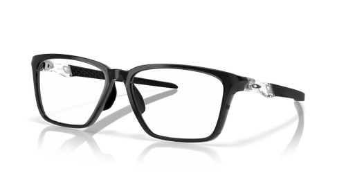 Oakley Optical frame DOUBLE DOWN OX8188D-04