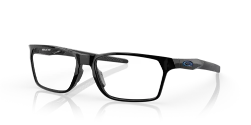 Oakley Optical frame HEX JECTOR Black Ink OX8032-04