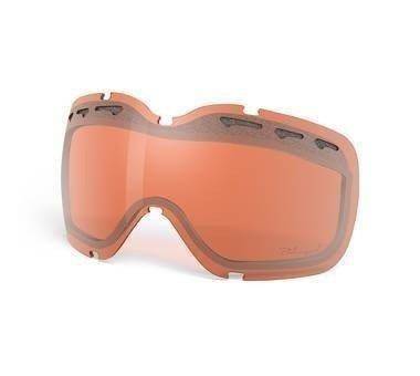 Oakley Stockholm Snow VR28 Polarized 02-136