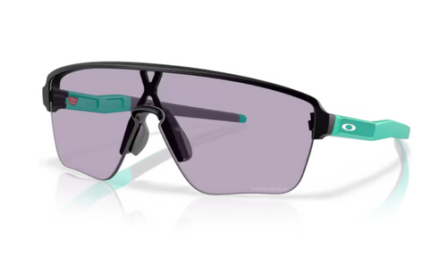 Oakley Sunglasses CORRIDOR SQ OO9415-07