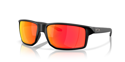 Oakley Sunglasses GIBSTON XL OO9470-06