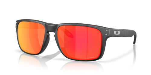 Oakley Sunglasses HOLBROOK XXL OO9487-06