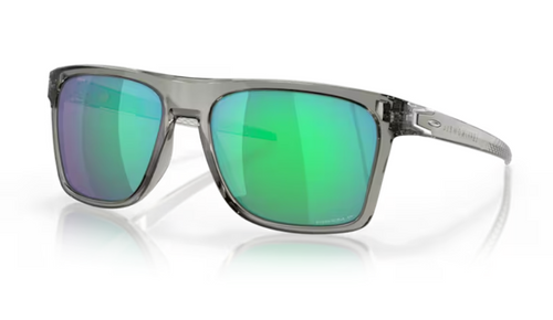 Oakley Sunglasses LEFFINGWELL OO9100-10