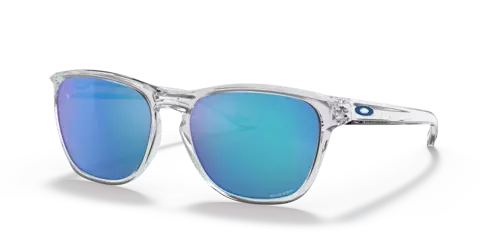 Oakley Sunglasses MANORBURN OO9479-06