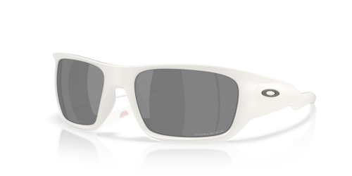 Oakley Sunglasses MASSETER OO9486-03