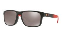 Oakley Sunglasses OO9102-D3